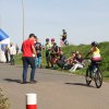 TOUR de PIEKARY i podium zaliczone